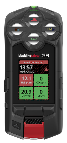 G8-MULTI-GAS-HIGH-GAS copia