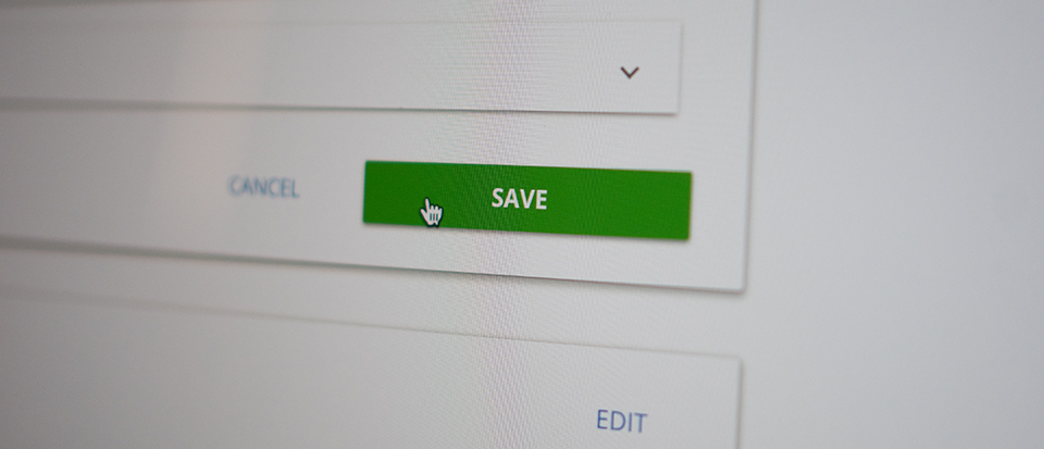 I limiti di esposizione sul posto di lavoro richiedono pochi secondi per essere modificati per ogni rilevatore di gas.