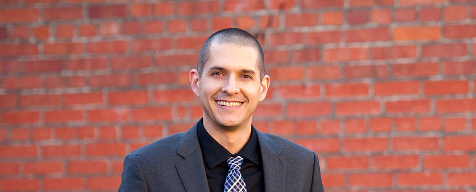 Immagini del blog - Brendon Cook