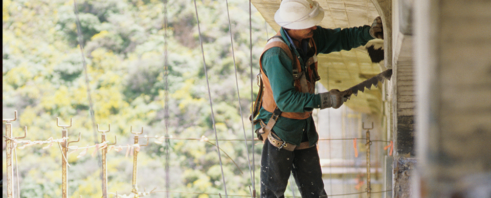 Immagini del blog - costruzione2