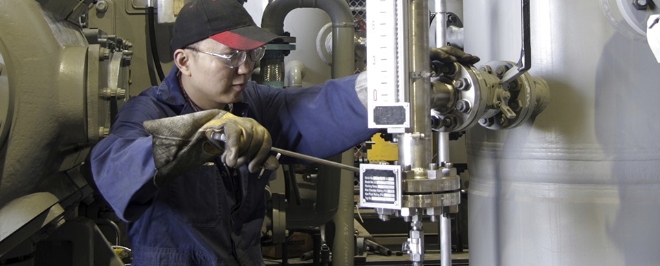 Immagini del blog -- industrial11