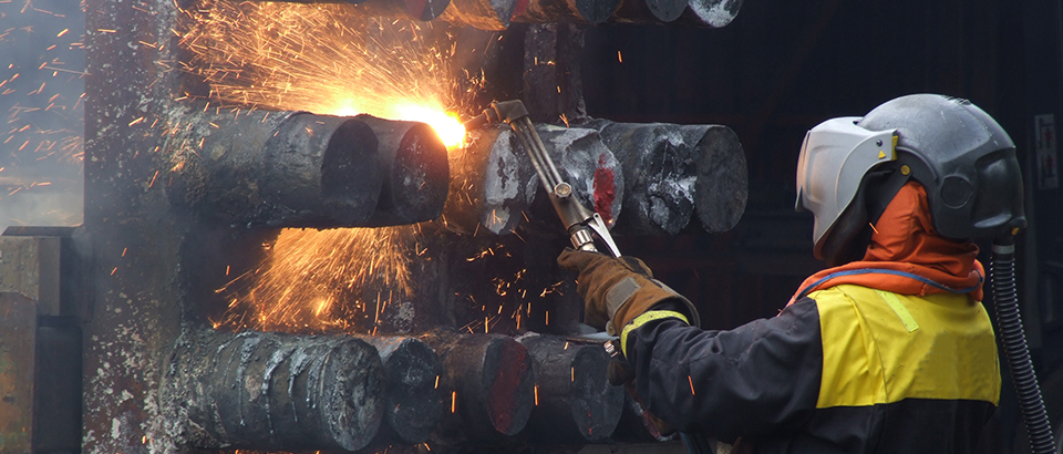 Immagini del blog -- industrial4