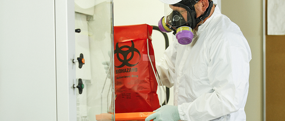 Immagini del blog -- labs2