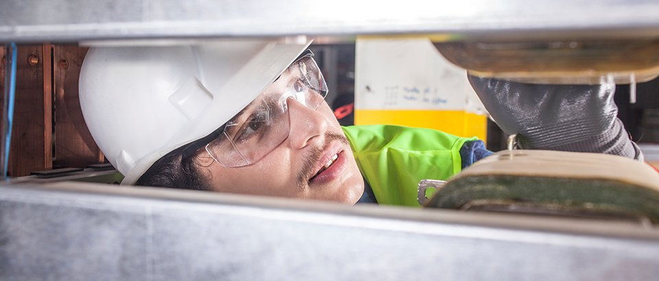 Immagini del blog - produzione4