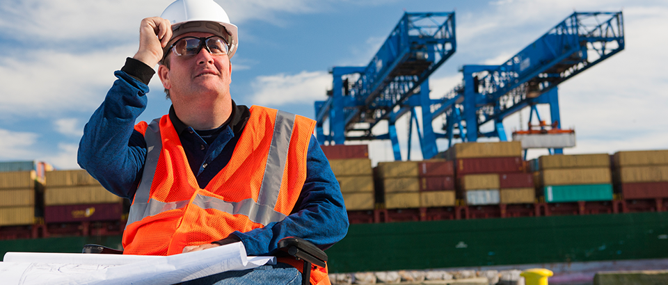 Immagini del blog - trasporti