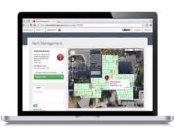 Portale dei solitari