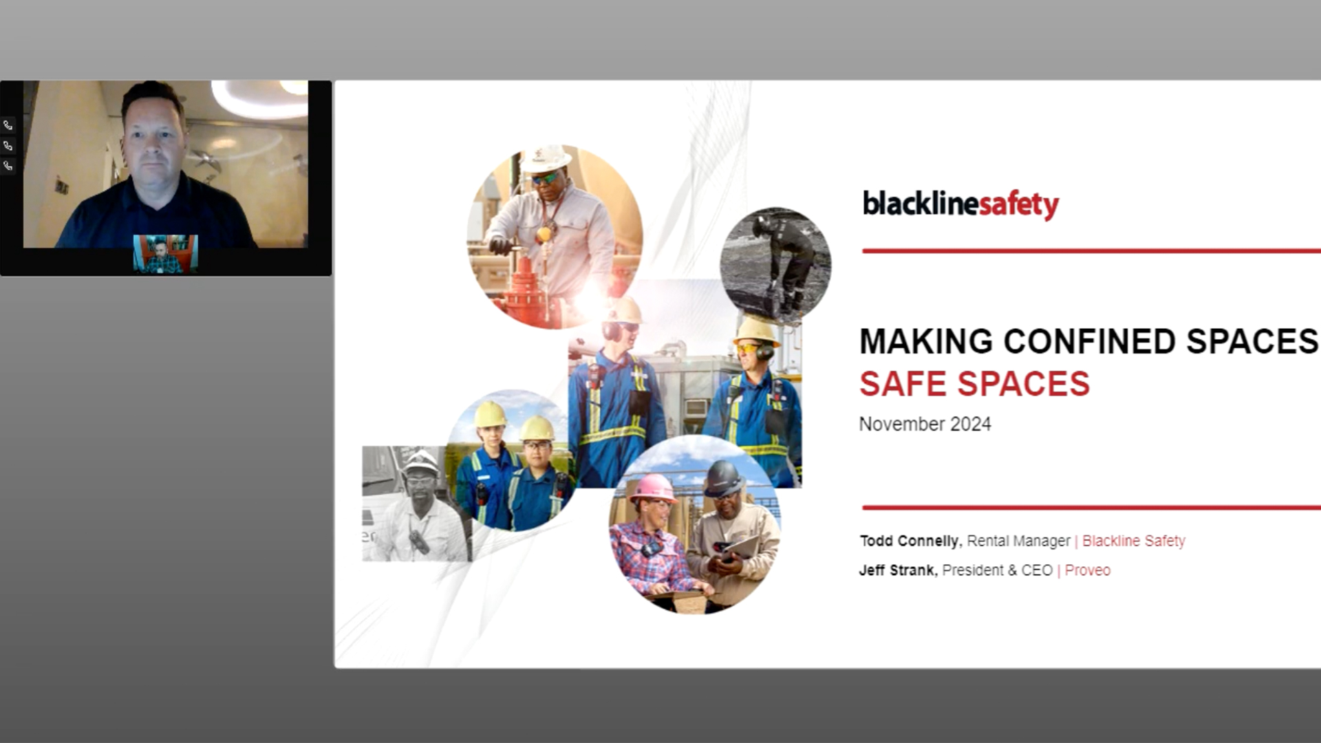 pagina-web-del-settore-petrolifero-e-del-gas-spazi-confinati-presentazione-rev