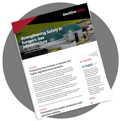 miniatura del white paper