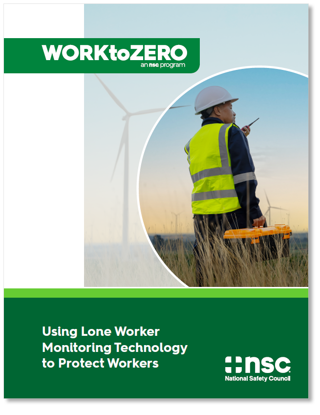 miniatura del white paper