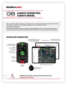 g8-brochure-thumb-lavoratore-isolato