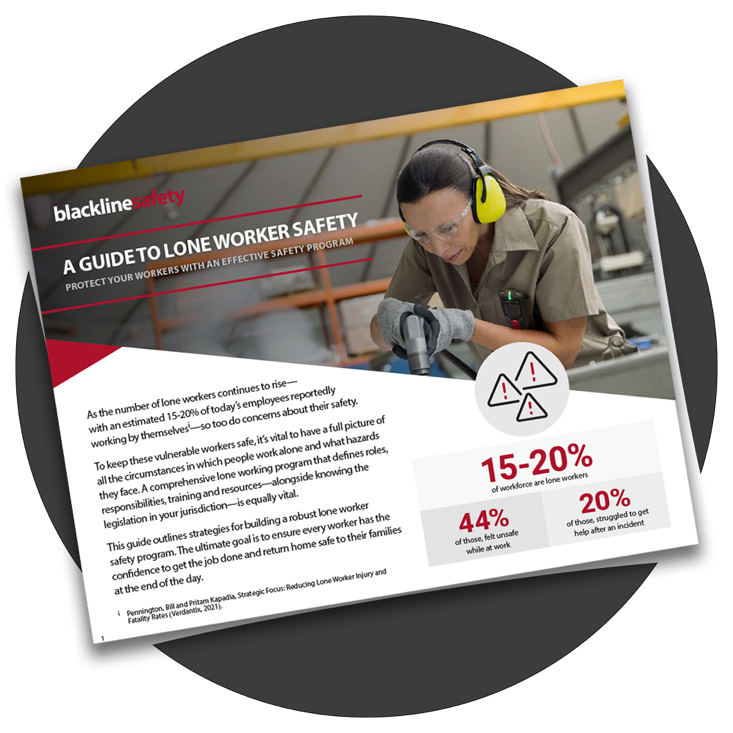 miniatura del white paper