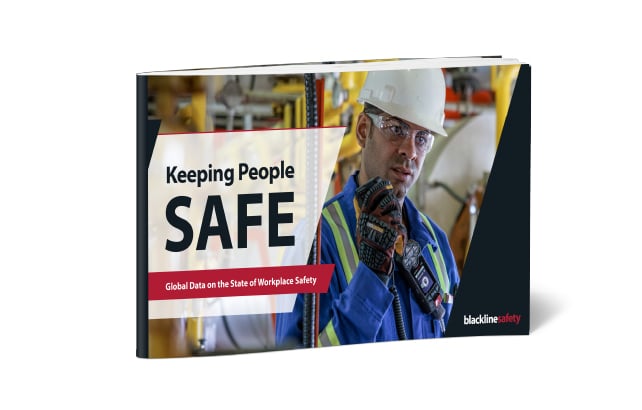 miniatura del white paper