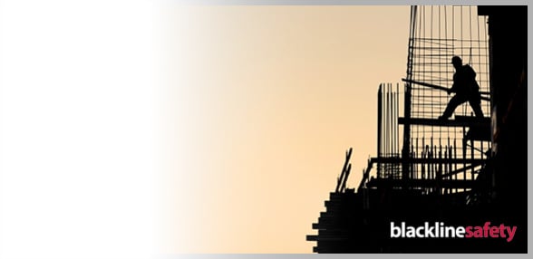 immagine di sfondo popup