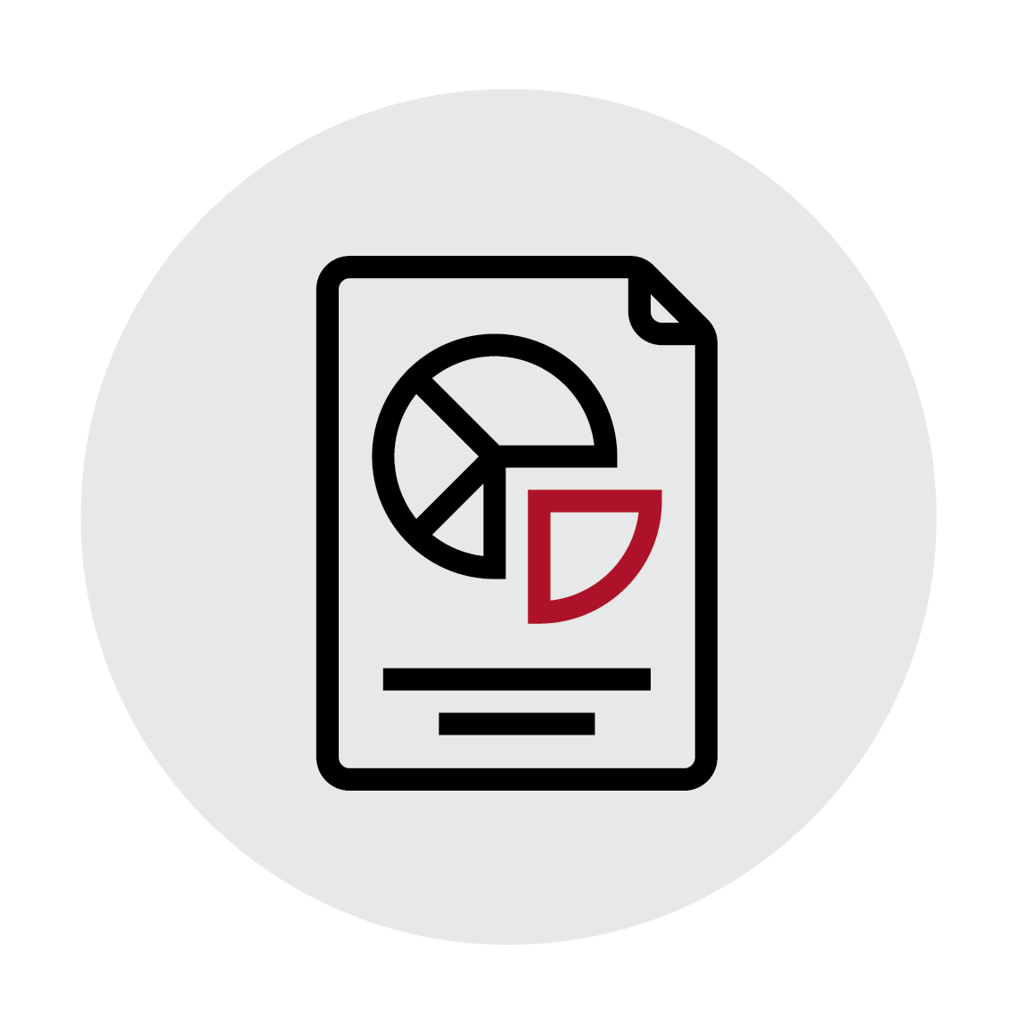 analisi automatizzata della sicurezza