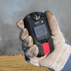 miniatura del white paper