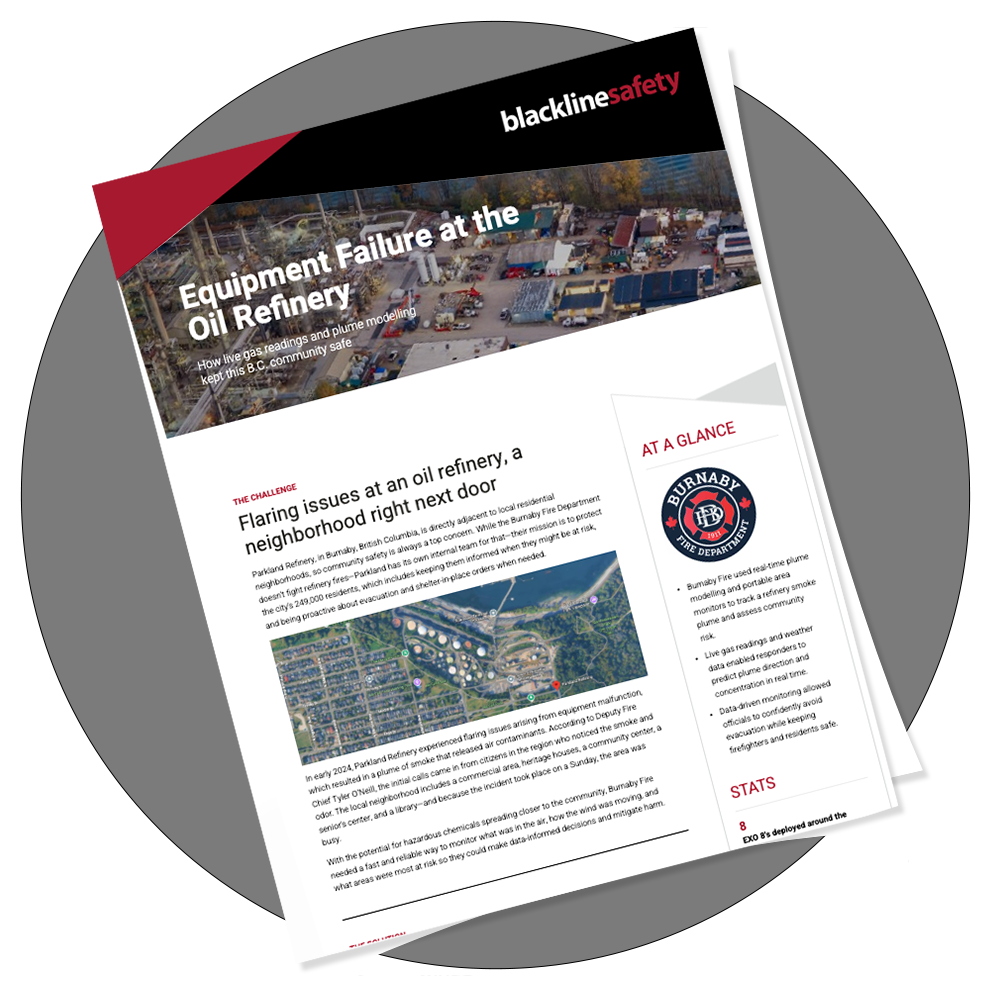 miniatura del white paper