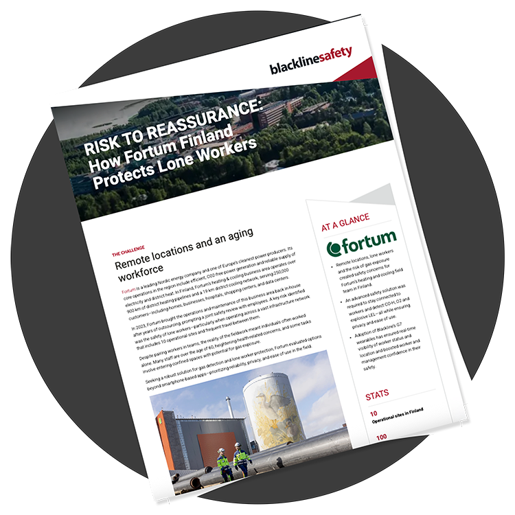 miniatura del white paper