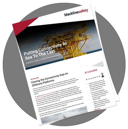 miniatura del white paper