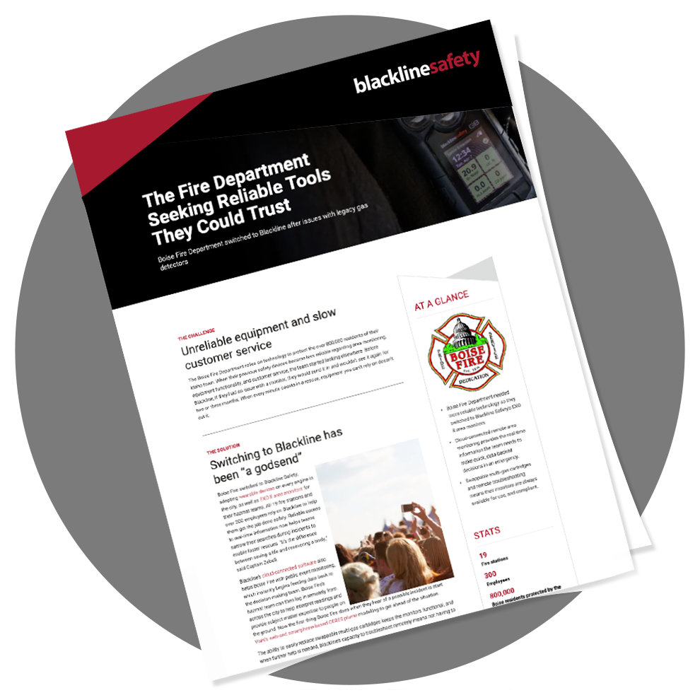 miniatura del white paper