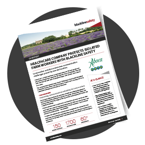 miniatura del white paper