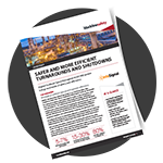 miniatura del white paper