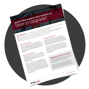 miniatura del white paper