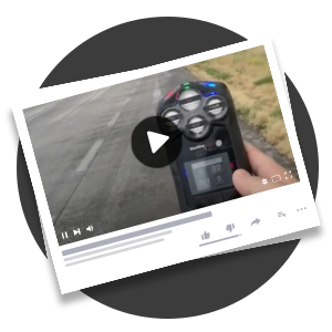 miniatura del white paper