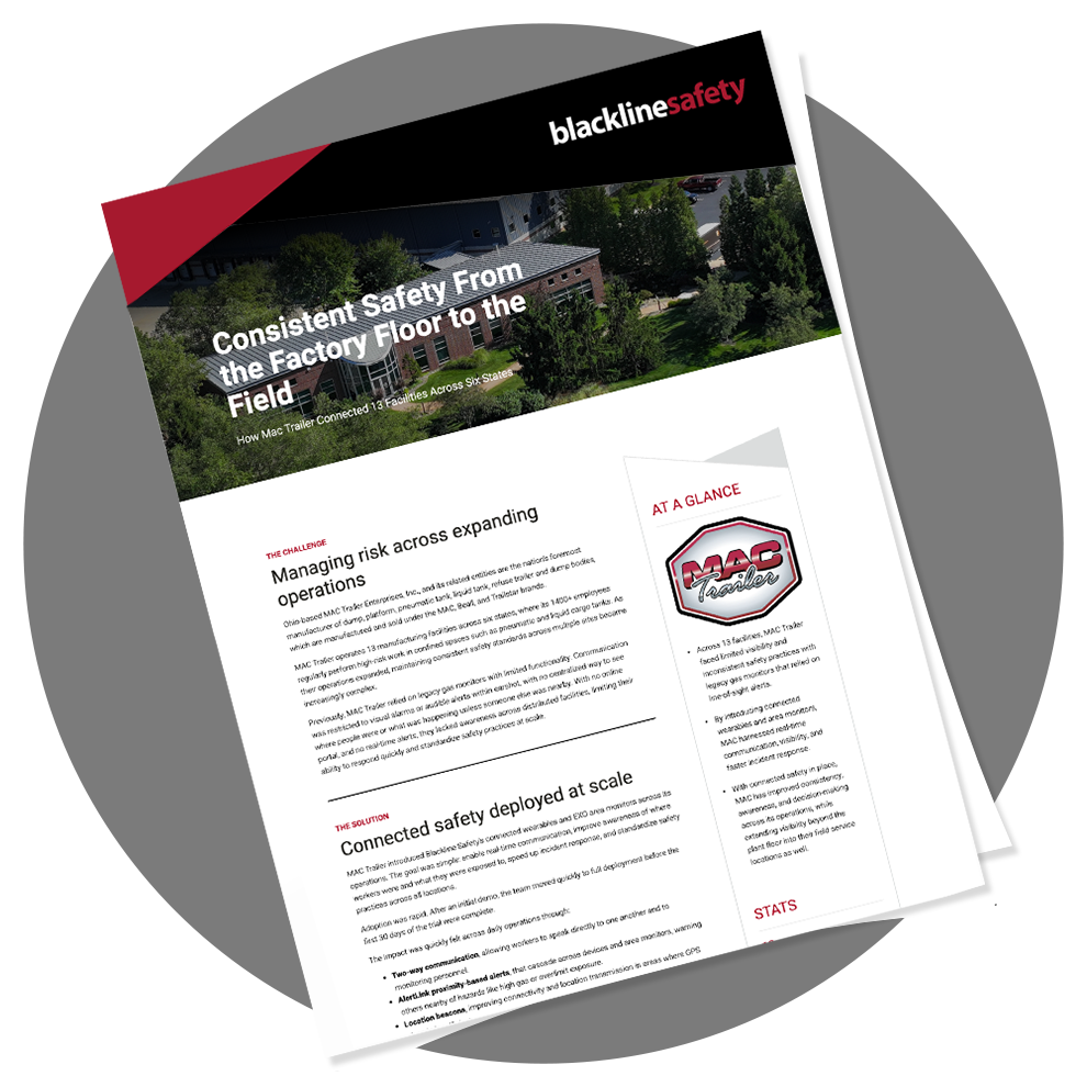 miniatura del white paper