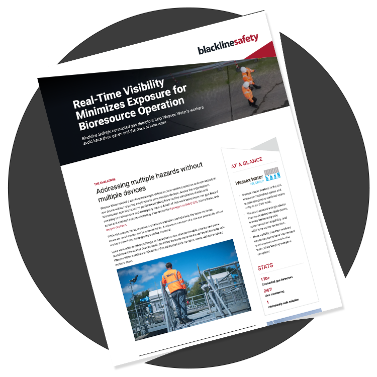 miniatura del white paper