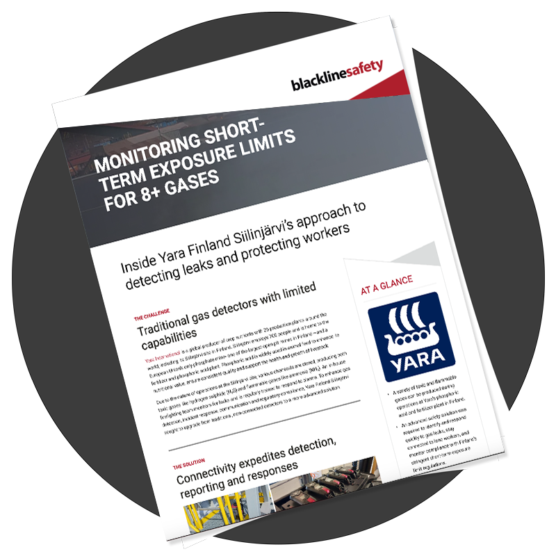 miniatura del white paper