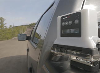 miniatura del white paper