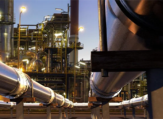 miniatura del white paper