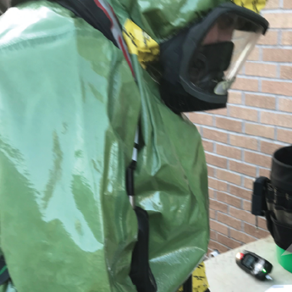 miniatura del white paper