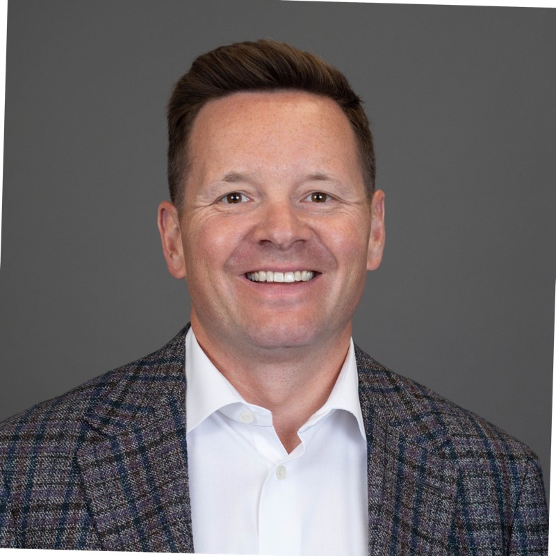 jeff-strank-foto-ritratto2