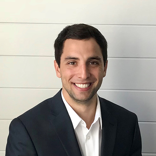 michael-vertucci-sovvenzioni-per-gli-incendi