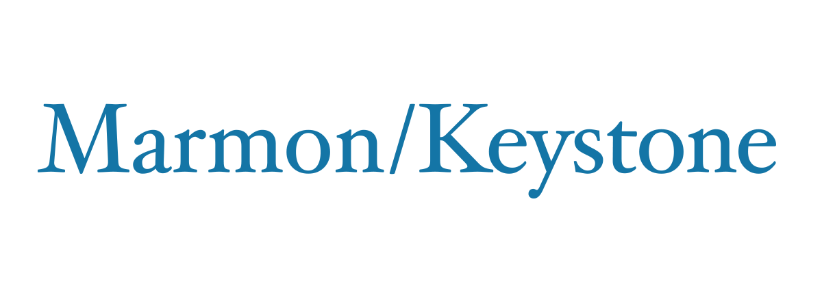 marmon-keystone-logo