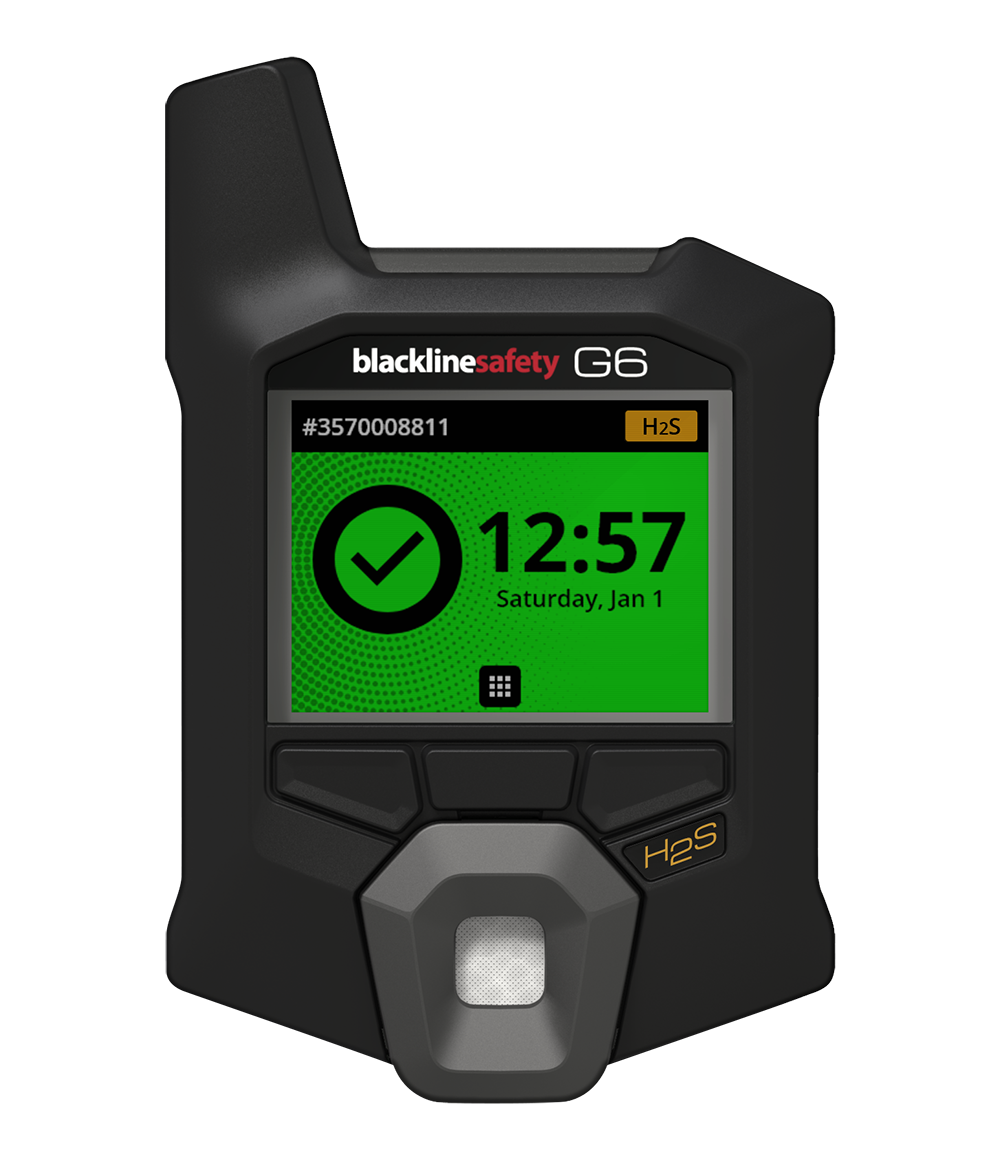 g6-dispositivo-vista-frontale