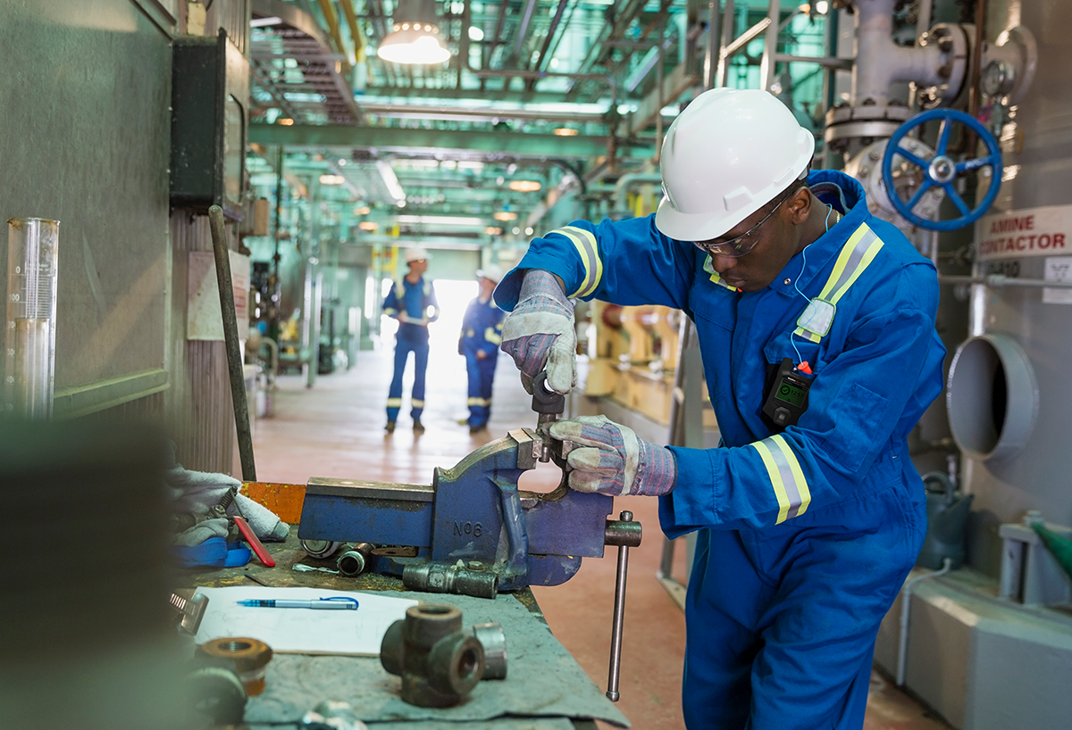 g6-in-situ-man-vice-rilevamento-gas