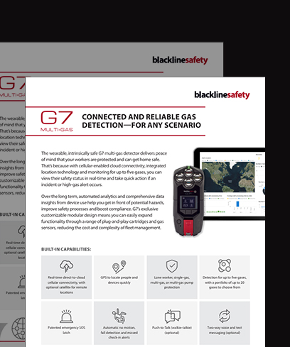 g7x-pagina-prodotto-brochure-miniatura