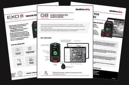 Visualizza la nostra vasta libreria di materiale informativo