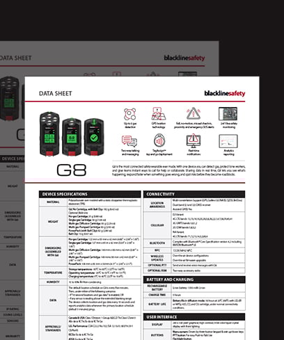 Scheda tecnica Miniatura
