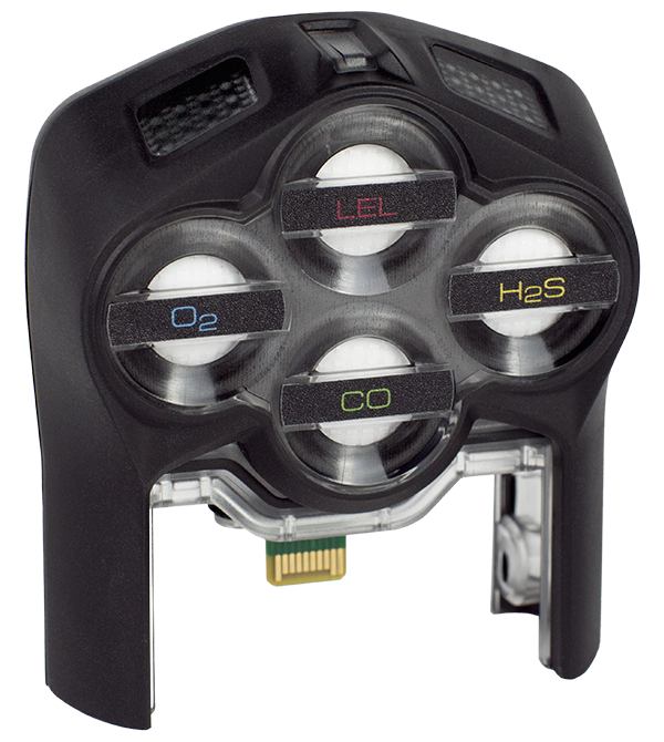 g7-rilevatore-di-gas-cartuccia-a-quattro-gas
