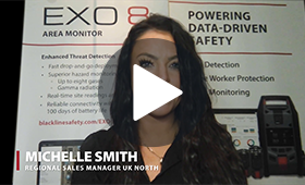 I pericoli nascosti dell'autocompiacimento: sicurezza sul lavoro