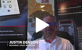 2 Best practice essenziali per ogni accesso a spazi confinati