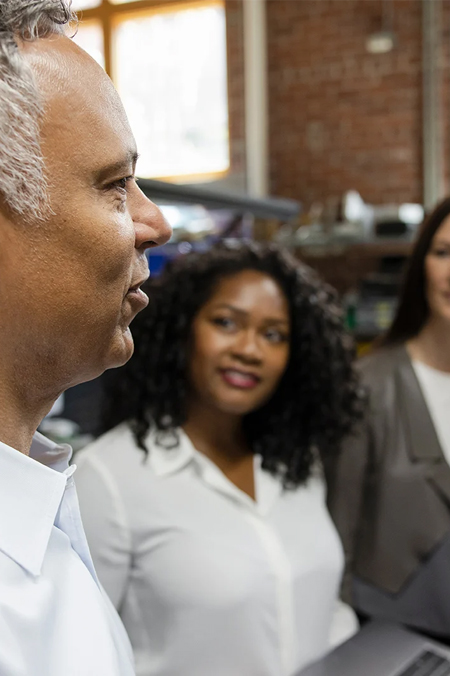 servizi-di-onboarding-pagina-principale