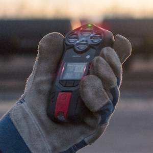 miniatura del white paper