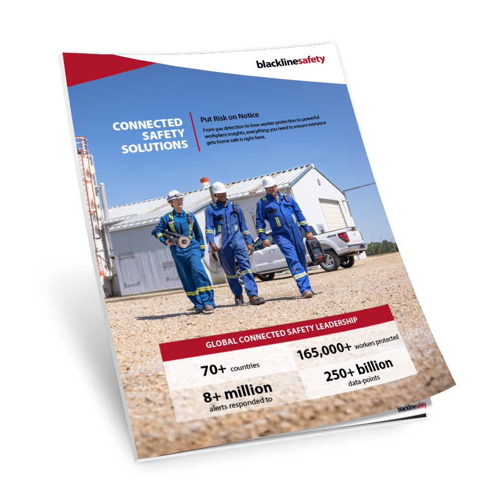 brochure-sicurezza-connessa-miniatura-01