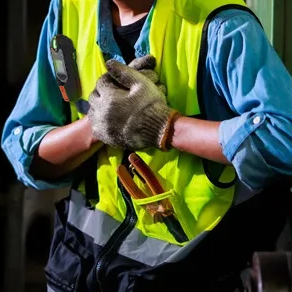 miniatura del white paper