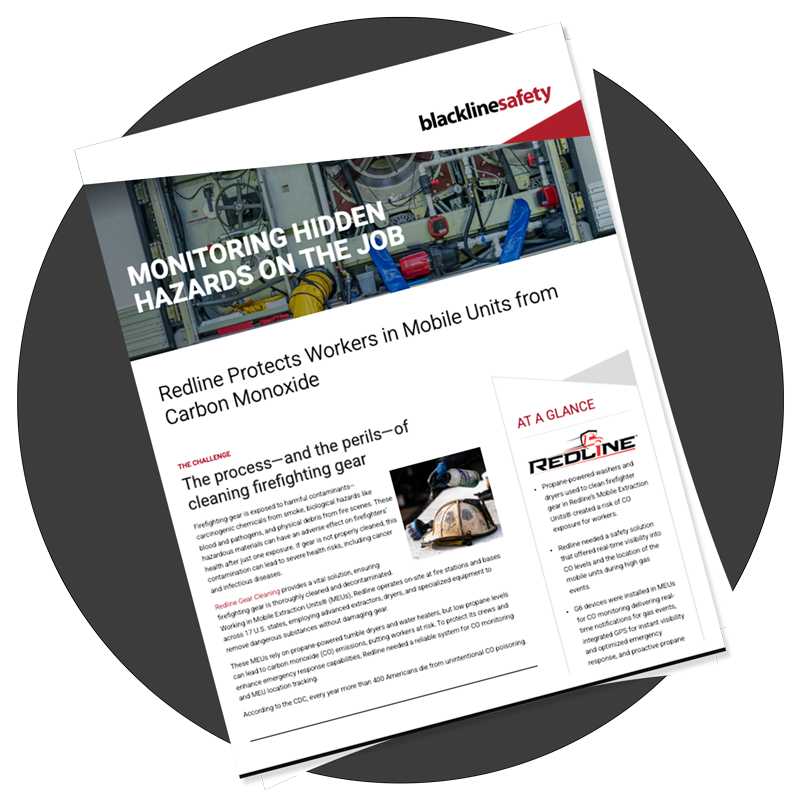 miniatura del white paper