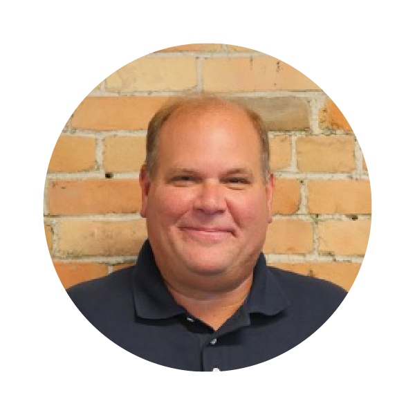 bill-sundstrom-sicurezza-blackline